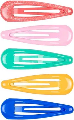 Produktbild von Souza Haarclips Qianne
