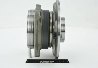 Produktbild von Febest 1682-166Mf