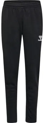 Immagine prodotto di Hummel Hmlauthentic CO pantaloni da allenamento bambino nero taglia 152