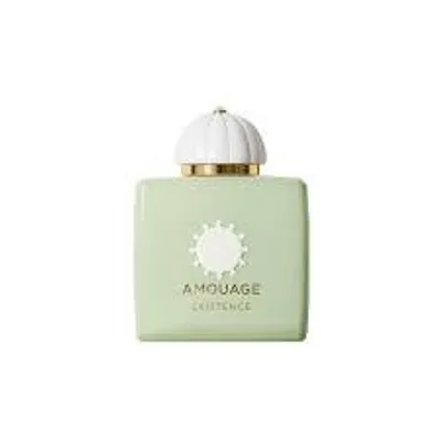 Produktbild von Amouage Existence Eau De Parfum 100 ml (unisex)