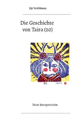 Image de Die Geschichte von Taira (20)