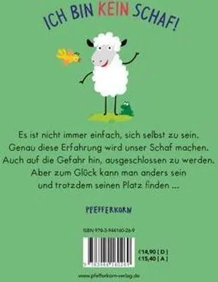 Produktbild von Sich selbst sein und seinen Platz finden: Ein Buch zur persönlichen Entwicklung