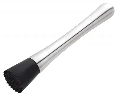 Obrázek produktu pro Pronett XJ5510 Muddler (drtíko) na koktejly 20 cm