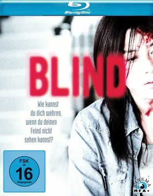 Produktbild von Blind