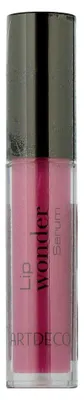 Immagine prodotto di Artdeco Lip Wonder Serum 3 Caring Viola (4 ml)