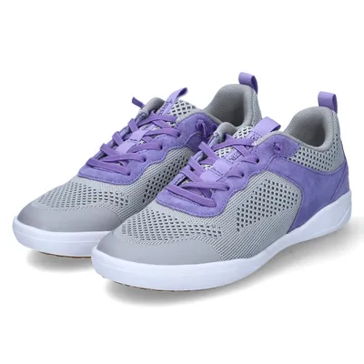 Produktbild von JOSEF SEIBEL Sina 74 | Sneaker für Damen | Grau