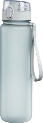 Produktbild von 181591 Sport-Trinkflasche, 1 l