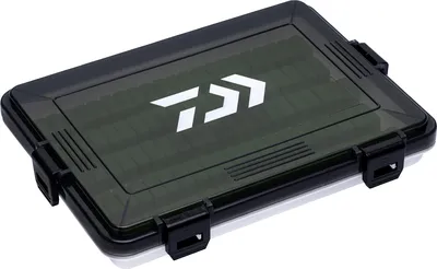 Obrázek produktu pro Systém náčiní Daiwa D-Box SSU