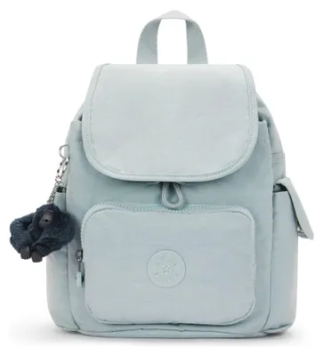 Zdjęcie produktu dla Plecak miejski Kipling Basic City Pack 29 cm