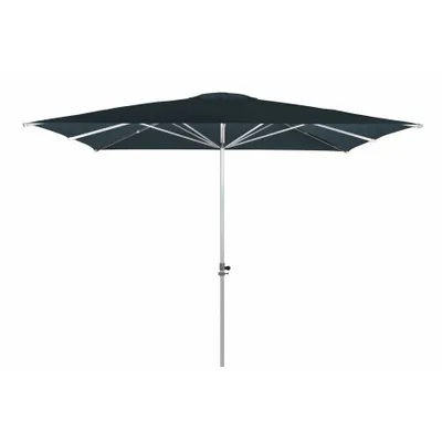 Obrázek produktu pro Doppler ALU EXPERT Teleskop 3,5 x 3,5 m - zahradní slunečník : Desén látky - 840