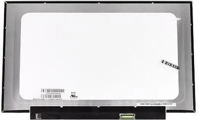 Produktbild von CoreParts MSC140F30-230G, Anzeige, 35,6 cm (14"), Full HD