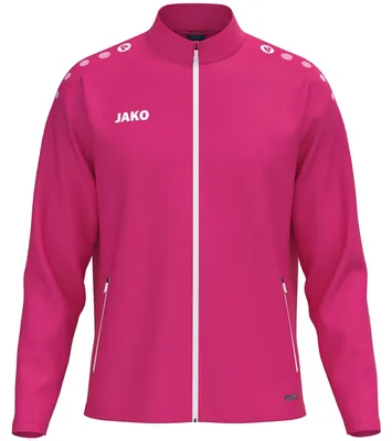 Produktbild von Jako Freizeitjacke One