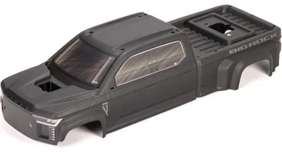 Imagen del producto de Accesorios para maquetas de ARrma