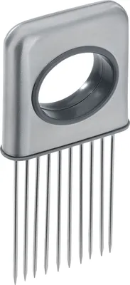 Produktbild von Westmark Restehalter / Schneidhilfe