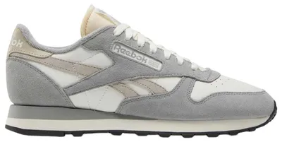 Zdjęcie produktu dla Reebok Classic Leather 43