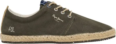 Zdjęcie produktu dla Pepe Jeans Tourist West buty sportowe męskie EU 44
