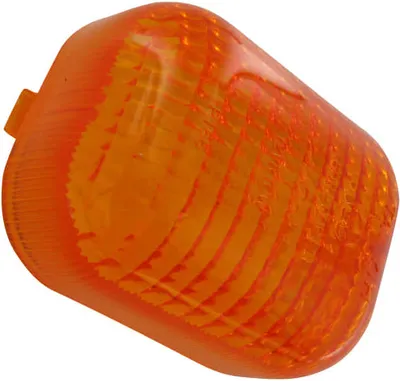 Produktbild von SMC Blinkerglas links vorn hinten Blinker-Glas 50ccm 2Takt Motorroller.de Blinker-Abdeckung Blinkerabdeckung Blinkerkappe Blinker-Kappe Winker-Glas