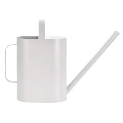 Zdjęcie produktu dla konewka blomus RIGUA w różnych kolorach, wybór: Lily White
