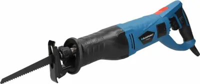 Obrázek produktu pro Pila Sabre 1,2 kw blaupunkt rs6010