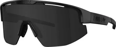 Produktbild von BLIZ Sonnenbrille Matrix matte black