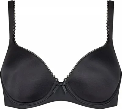 Produktbild von Triumph BHs 2411-00-01009