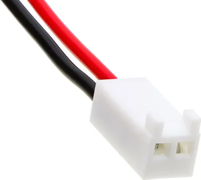 Image de TECHTEK Batterie compatible avec [Industrial Scientific] MX251 remplace 1703-1063