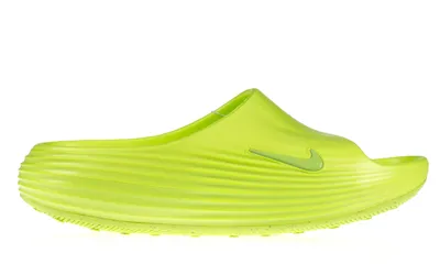 Produktbild von NIKE REACTX REJUVEN8 SLIDE Herren-Flip-Flops