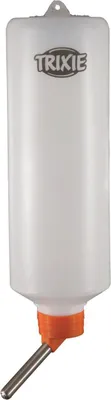 Produktbild von Trixie Kleintiertränke - 600 ml