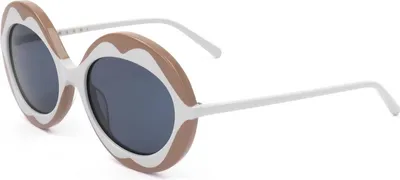 Produktbild von Marni Sonnenbrille ME630S 107 53 18 140