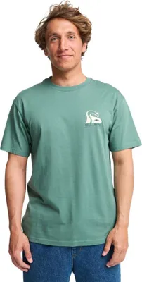 Produktbild von Billabong Totem SS Sagebrush L