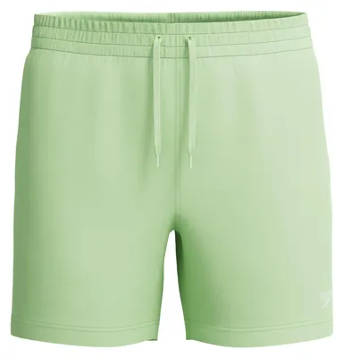 Immagine prodotto di Speedo Essentials 16 Pantaloncini da bagno da uomo, altro, XL