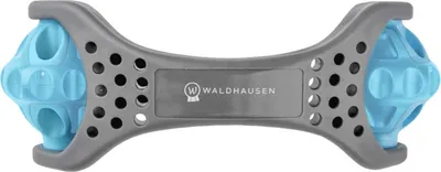 Produktbild von Waldhausen Health + Care Relax Roller Pferdemassage Roller