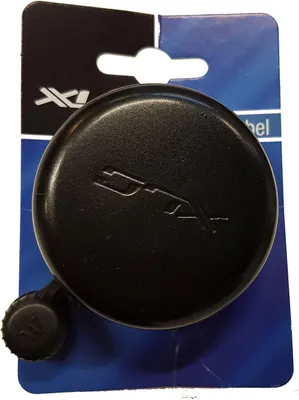 Immagine prodotto di Campanello per bicicletta XLC classic