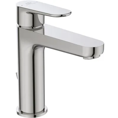 Zdjęcie produktu dla Ideal Standard Cerafine O bateria wannowa, umywalkowa, chrom, wysokociśnieniowa