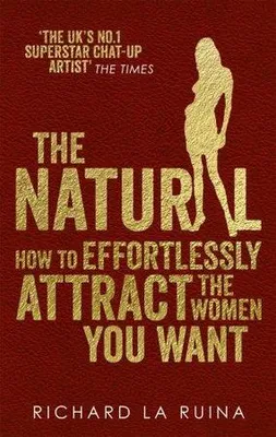 Produktbild von The Natural
