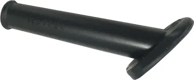 Image de Kabelknickschutz Kabelschutz Kabeltülle
