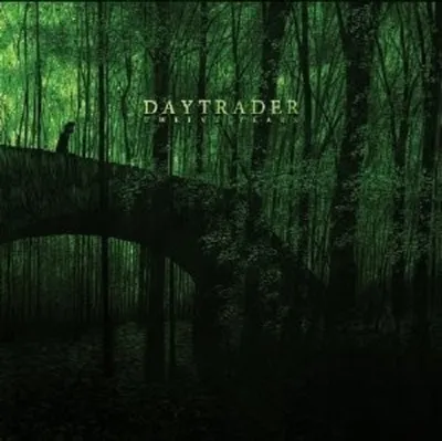 Produktbild von Daytrader-Twelve Years