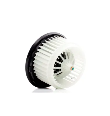 Produktbild von RIDEX 2669I0179 Gebläsemotor Innenraumgebläse für VW Transporter V Bus (7HB, 7HJ, 7EB, 7EJ, 7EF, 7EG, 7HF, 7EC) Multivan V Transporter V Kastenwagen