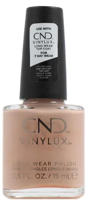 Immagine prodotto di Cnd Vinylux Gala Girl 15ml Beige