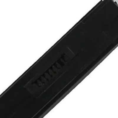 Zdjęcie produktu dla Blu-basic Bateria do laptopa 4400mah