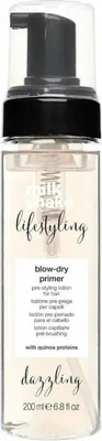 Produktbild von Milk_Shake Lifestyling Blow Dry Primer 200ml