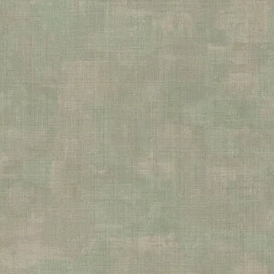Obrázok produktu pre Zambaiti Zelená textúrovaná tapeta - 662153 - 70 cm x 10,05 m