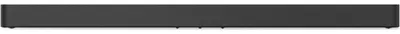 Image de 11hp.acoustic Center Sync.dolby.dtsx. - Sony