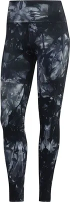 Produktbild von Adidas Hosen Believe This Parley, EJ7792, Größe: 152