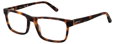 Image de GANT Montures de lunettes GA3177 5456A