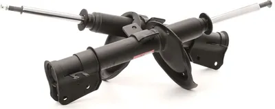 Obrázek produktu pro 2x TRW JGM602T Sada dvojitých tlumičů přední plynové vzpěry