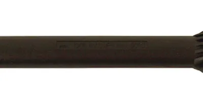 Image de Makita Lance variable - 3640650