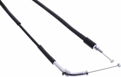 Zdjęcie produktu dla Linka przepustnicy JMP GHZCB1B do Hondy CB 1000