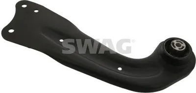 Produktbild von SWAG 30 93 8846 Querlenker Hinten Rechts für VW GOLF VI (5K1) Längslenker