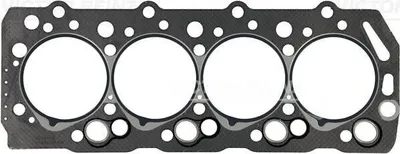 Produktbild von REINZ 61-52252-40 Zylinderkopfdichtung für MITSUBISHI PAJERO III (V7W, V6W) PAJERO II (V3W, V2W, V4W) L 200 (K7T, K6T) PAJERO I (L04G, L14G)